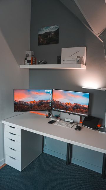 gallery-08.jpg
