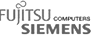Fujitsu Siemens